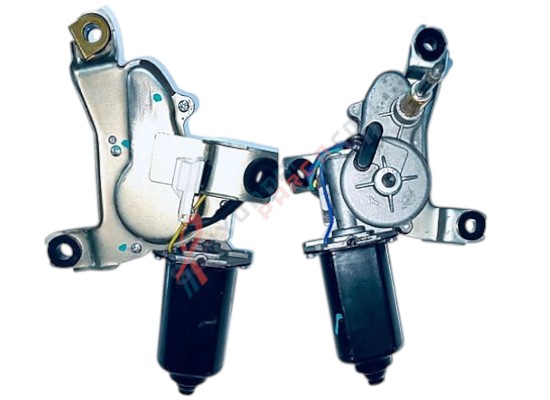 STAREX ARKA SİLECEK MOTORU 98700-4A001-HMC